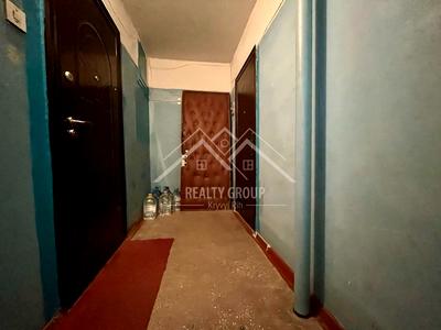 квартира за адресою вул. 4-й Зарічний мікрорайон вул., 25