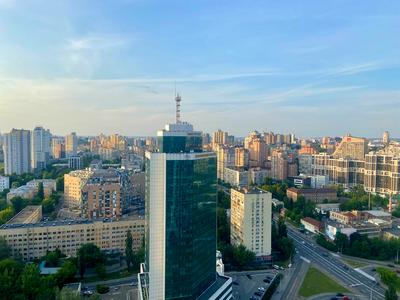квартира за адресою Берестейський просп. (Перемоги), 11 к2
