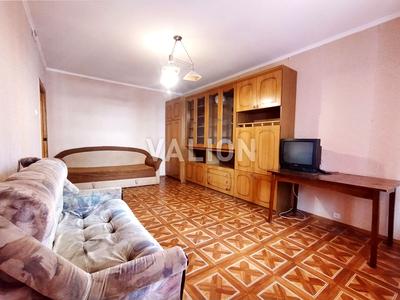 квартира за адресою Миколи Бажана просп., 9-А