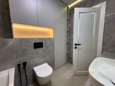 квартира за адресою Юліана Пелеша вул., 3 
