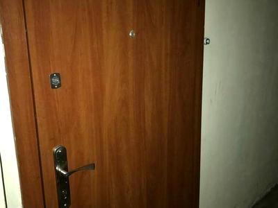 квартира по адресу Олега Мудрака ул. (Генерала Наумова), 33-А