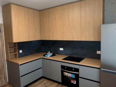 квартира за адресою Тираспольська вул., 58