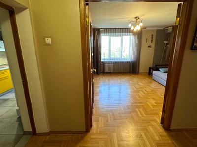 квартира за адресою Петра Радченка вул., 4