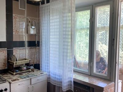 квартира по адресу Героев Майдана ул. (Червоноармейская), 77