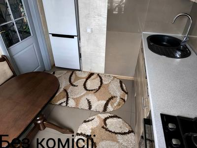 квартира по адресу Новомостицкая ул., 4