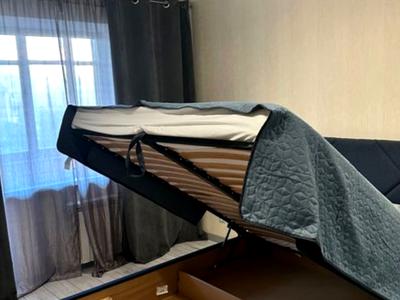 квартира по адресу Жилянська, 45