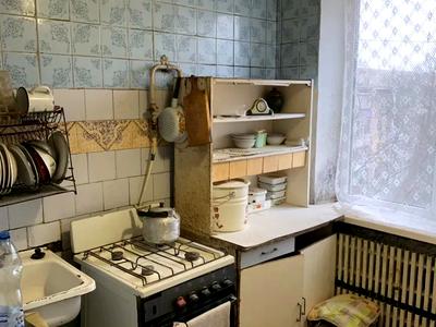 квартира за адресою Кропивницький, Любомира Гузара вул. (Комарова), 57