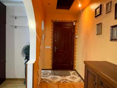 квартира за адресою Міцкевича вул., 5