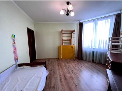 квартира за адресою Київ, Кубанської України вул. (Маршала Жукова), 31-А