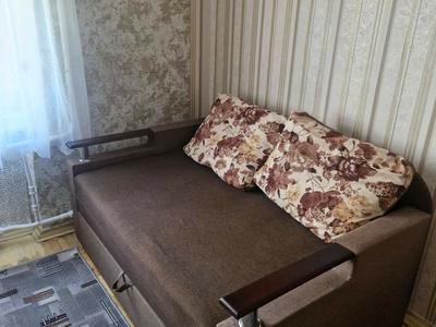 кімната за адресою Андрія Мельника вул. (Генерала Тупікова), 31