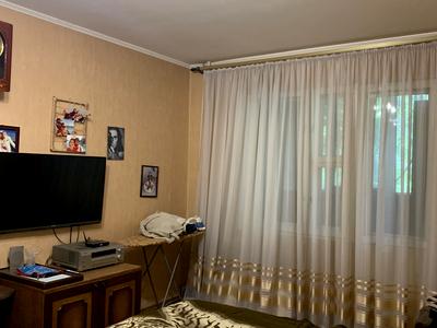 квартира по адресу Академика Королёва просп., 2-В