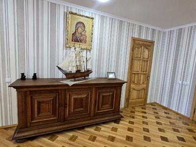 дом по адресу Селекційна ул., 65