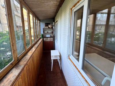 квартира по адресу Павла Тычины просп., 24