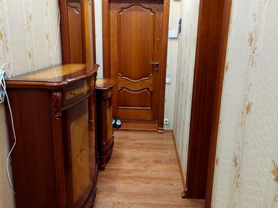 квартира по адресу Большая Васильковская ул. (Красноармейская), 145/1