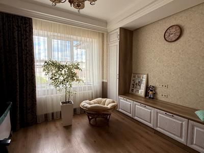 дом по адресу Индустриальная