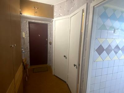 квартира по адресу Сентябрьская ул., 18/20