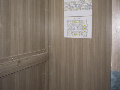 квартира за адресою Івана Кочерги вул., 17