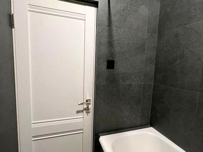 квартира по адресу Новоорловская ул. (Новоорловська), 8