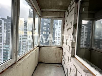 квартира за адресою Варненська вул., 25/2
