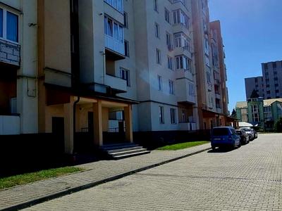 квартира по адресу В. Великого, 5б