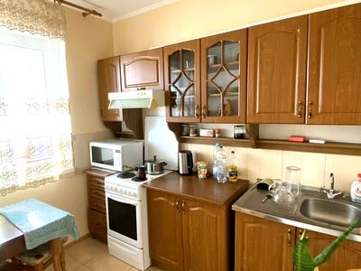 квартира за адресою Петра Панча вул., 11-Б