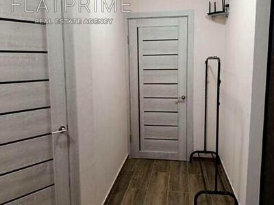 квартира за адресою Звіринецька вул., 61