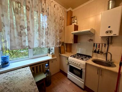 квартира за адресою Орлівська вул. (Орловська), 36