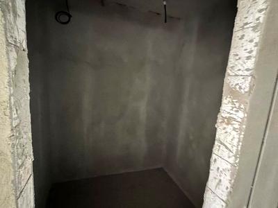 будинок за адресою Одеська вул.