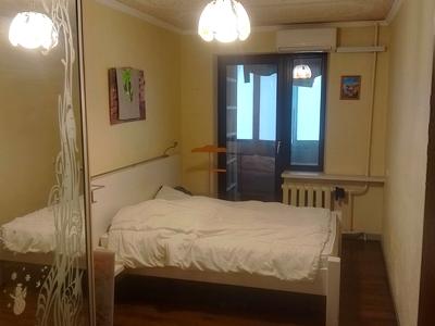 квартира за адресою Андрія Малишка вул., 25/1