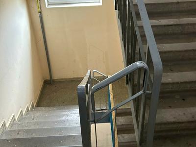 квартира по адресу Бурмистенко ул., 10