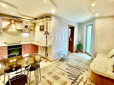 квартира за адресою Миру просп., 3