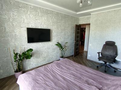 квартира за адресою Івана Сльоти вул., 49