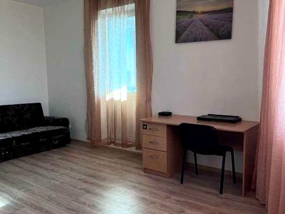 квартира за адресою Саперно-Слобідська вул., 8