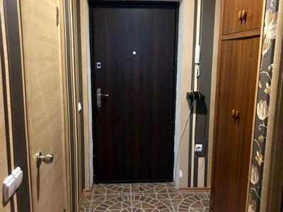 квартира по адресу Степана Руданского ул., 3-А