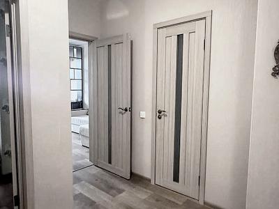 квартира за адресою Харківське шосе, 182