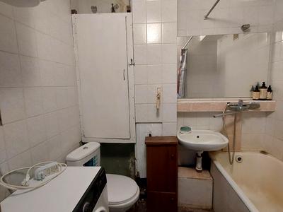 квартира по адресу Салютная ул., 25-А
