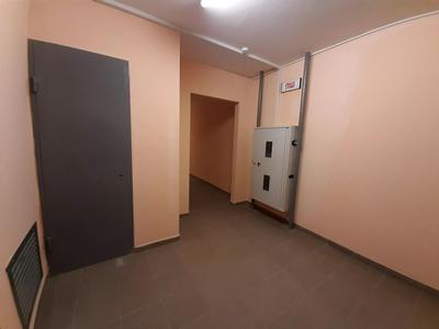 квартира за адресою Коноплянська вул., 22