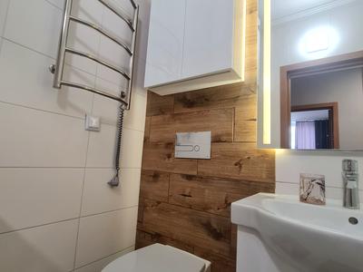 квартира за адресою Берестейський просп. (Перемоги), 67