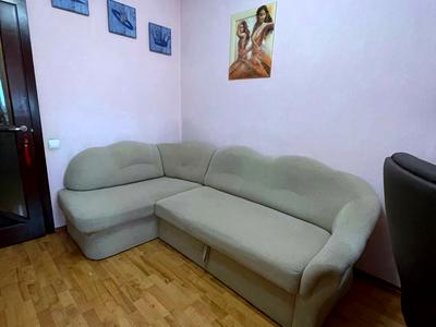 квартира за адресою Райдужна вул., 63