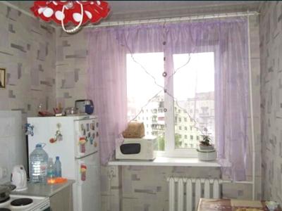 квартира за адресою Запорізьке шосе, 40