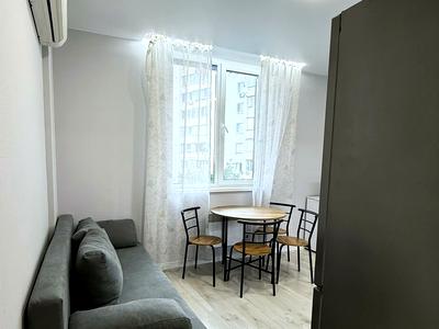 квартира за адресою Покровська вул., 30