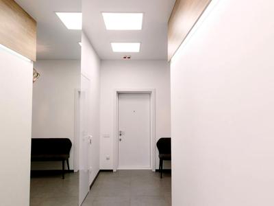 квартира по адресу Семферопольская, 2