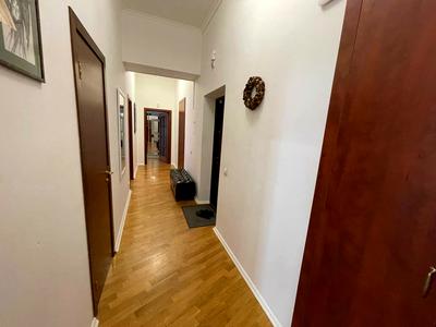 квартира за адресою Саксаганського вул., 102-Б