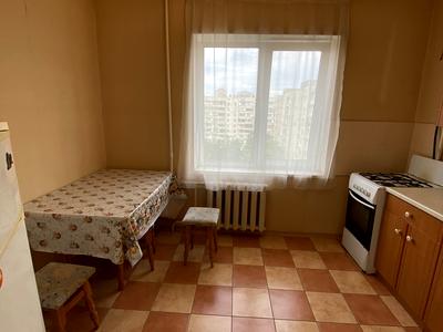 квартира по адресу Героев Днепра ул., 32-А