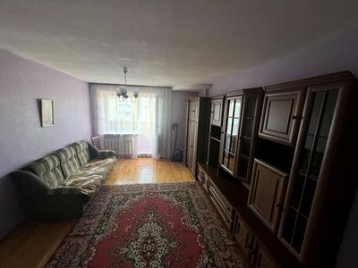 квартира по адресу Просвещения ул., 2