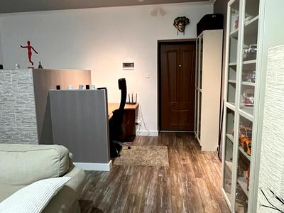 квартира за адресою Бориса Тлехаса вул., 15