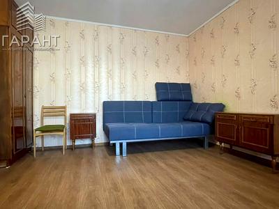 квартира за адресою Герасима Кондратьєва вул. (Кірова), 160-В