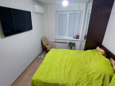 квартира по адресу Архітектора Старого, 10Г