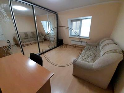 квартира за адресою Красицького вул., 8