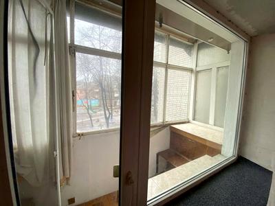 квартира по адресу Науки просп. (Гагарина), 15